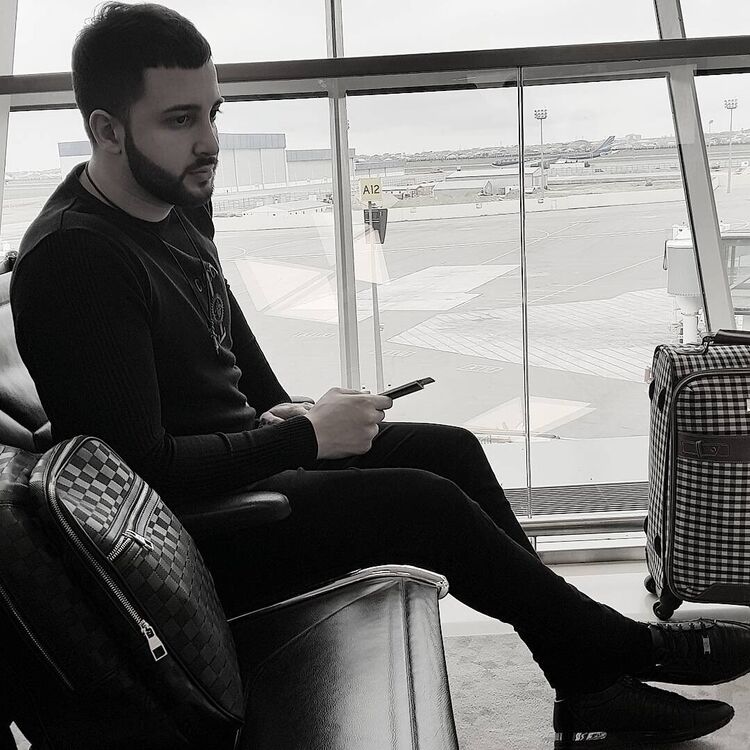 ���������� ������, ���� ������� ���, 35 ���, ������������ ��� ������, ����� � ���������