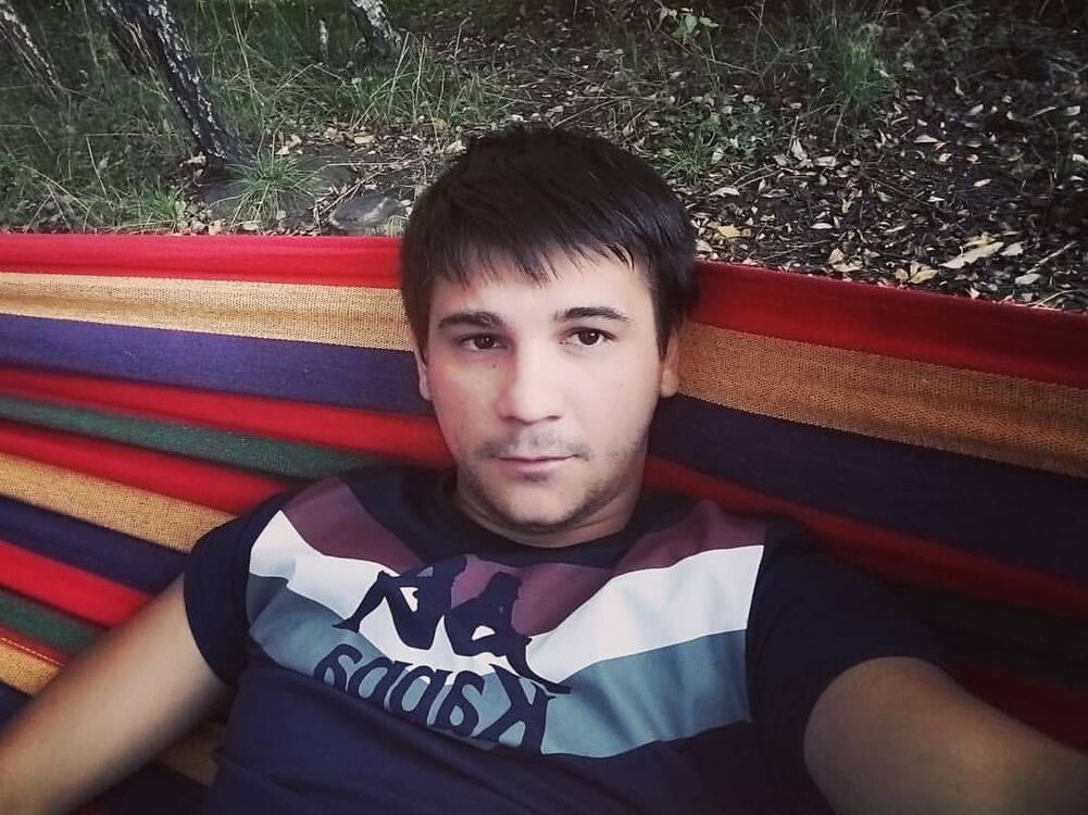 ���������� ������, ���� ������� ������, 33 ����, ������������ ��� ������, ����� � ���������