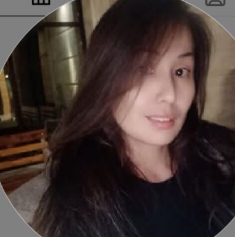  52926992  , 27 ,    