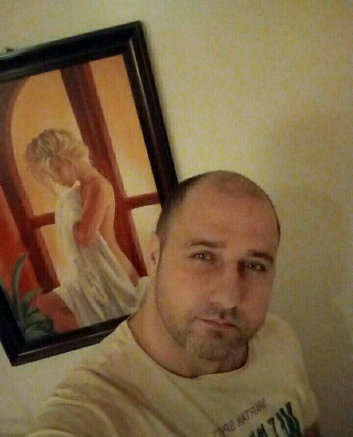 ���� 56266662 ������� ����, 40 ���, ���� ���������� � ������