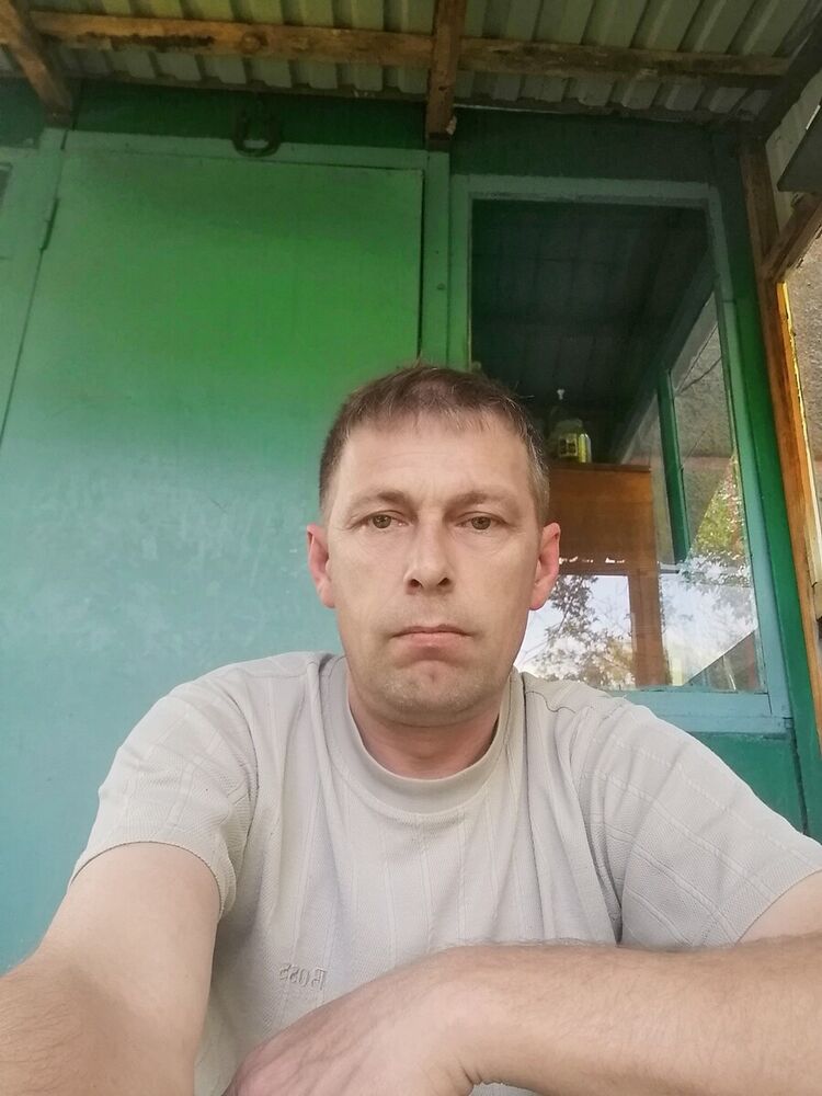  -,   , 48 ,   ,   , c 