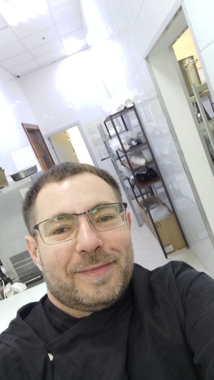  40192452  , 41 ,    