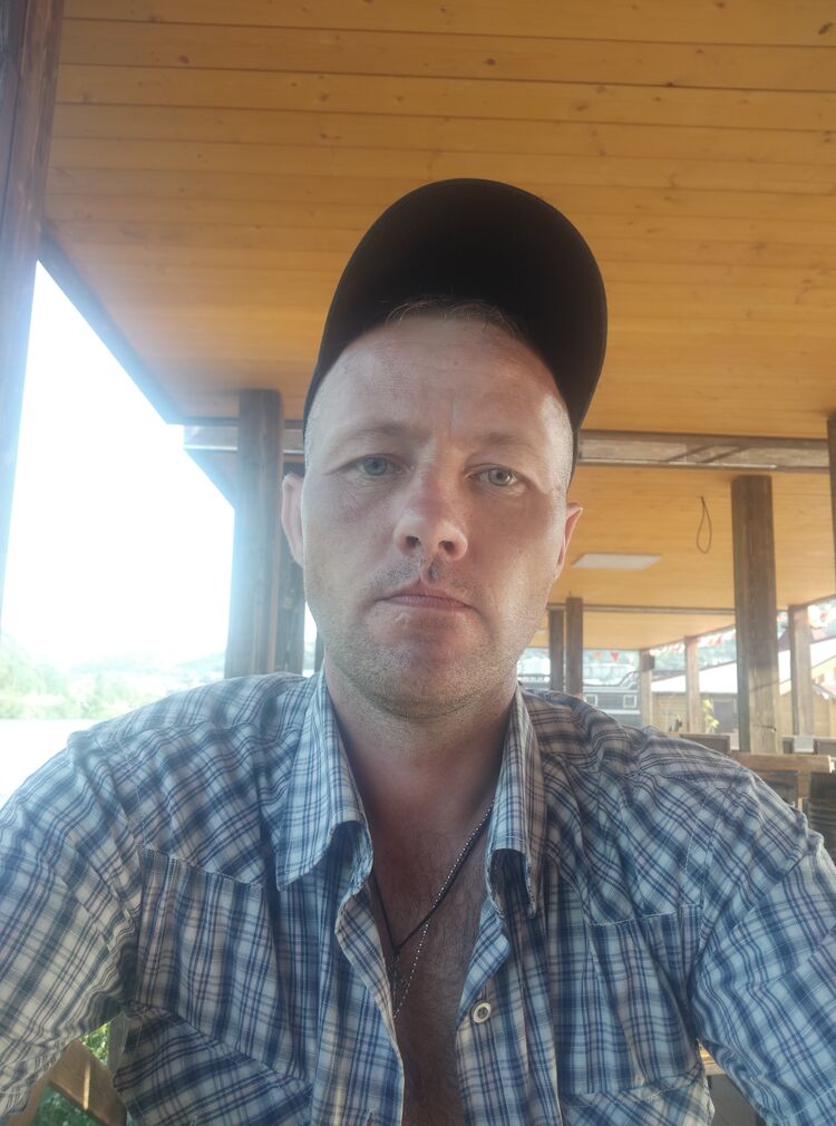 ���������� �������������-����������, ���� ������� ������, 39 ���, ������������ ��� ������, ����� � ���������, c�������� ���������, ���������