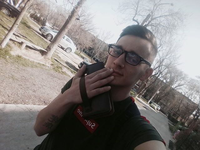 ���� 25024412 ������� �������, 28 ���, ���� ���������� � ��������