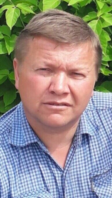 ���� 38559482 ������� �������, 49 ���, ���� ���������� � ��������