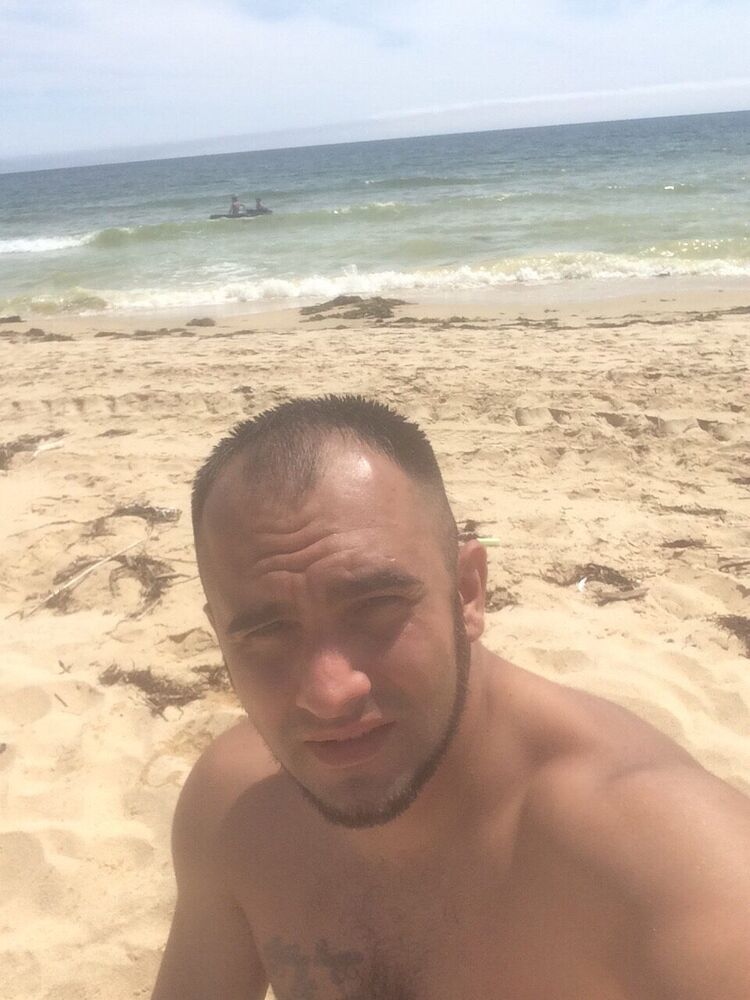 ���������� �����, ���� ������� ����������, 33 ����, ������������ ��� ������, ����� � ���������