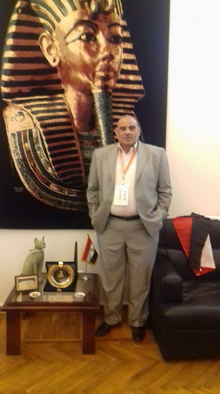 ���������� ������, ���� ������� �����, 64 ����, ������������ ��� ������, ����� � ���������