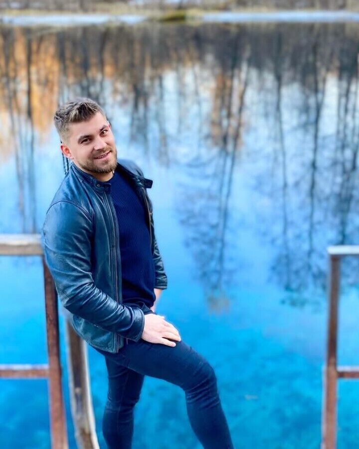 ���� 56359872 ������� ������, 40 ���, ���� ���������� � ���