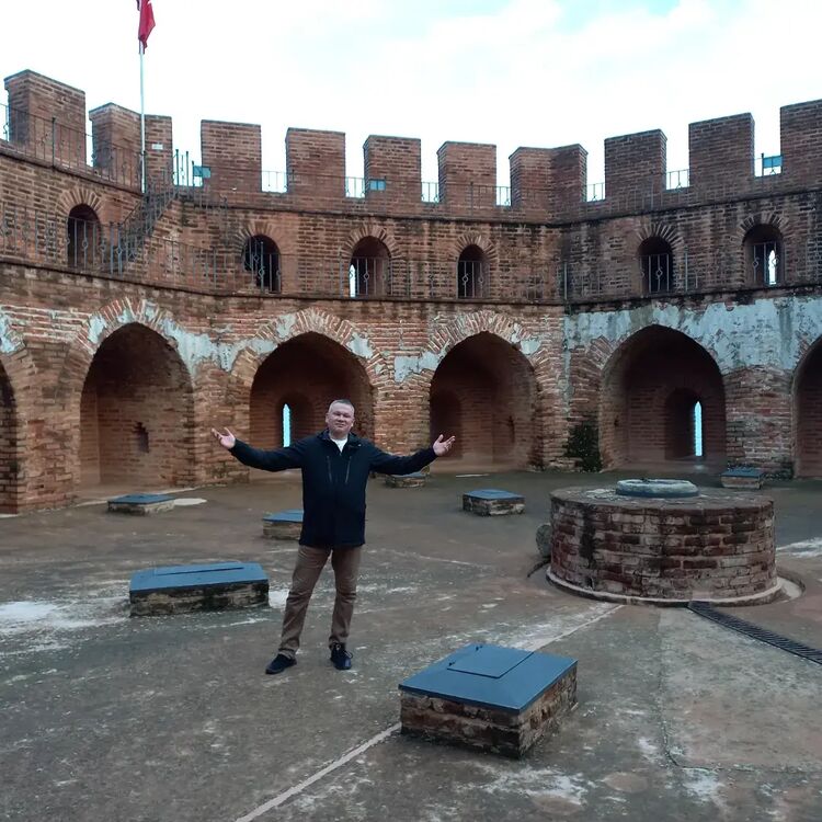 ���� 26013402 ������� ������, 45 ���, ���� ���������� � ��������