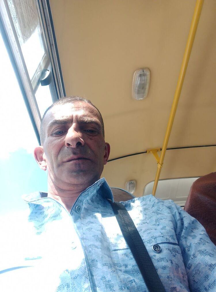  53257452  , 54 ,    