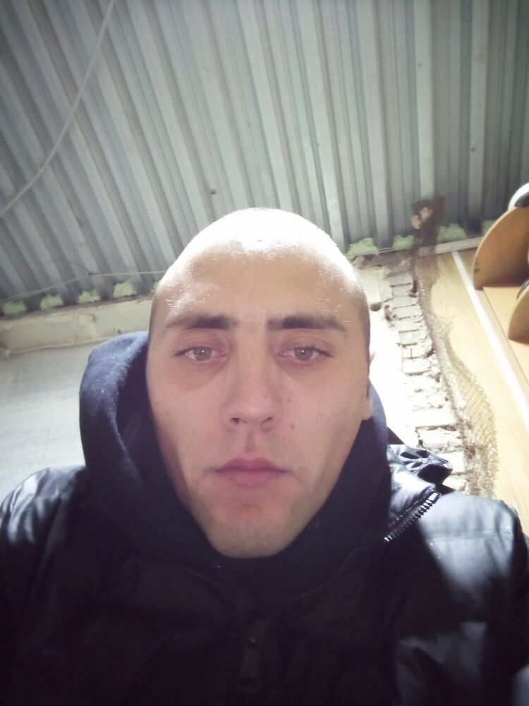 ���� 39392592 ������� ����, 28 ���, ���� ���������� � ������