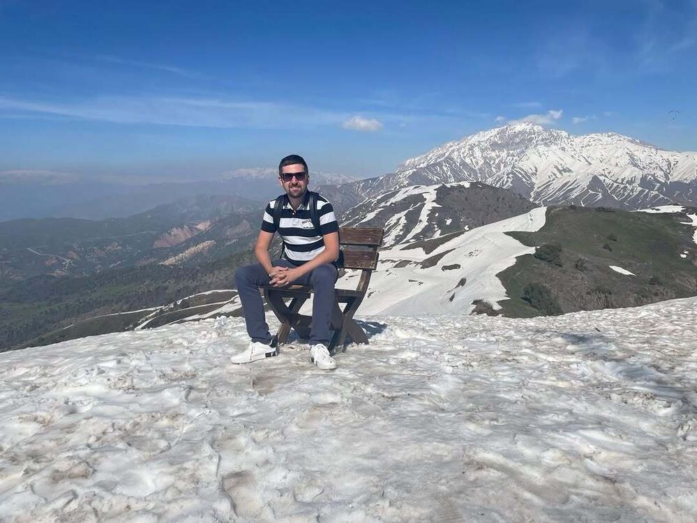 ���� 54608072 ������� ������, 45 ���, ���� ���������� � ����������