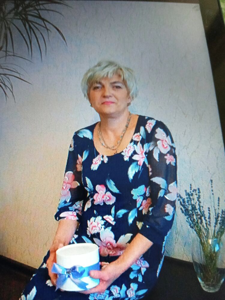 ���� 49585452 ������� ������, 61 ���, ���� ���������� � �����������