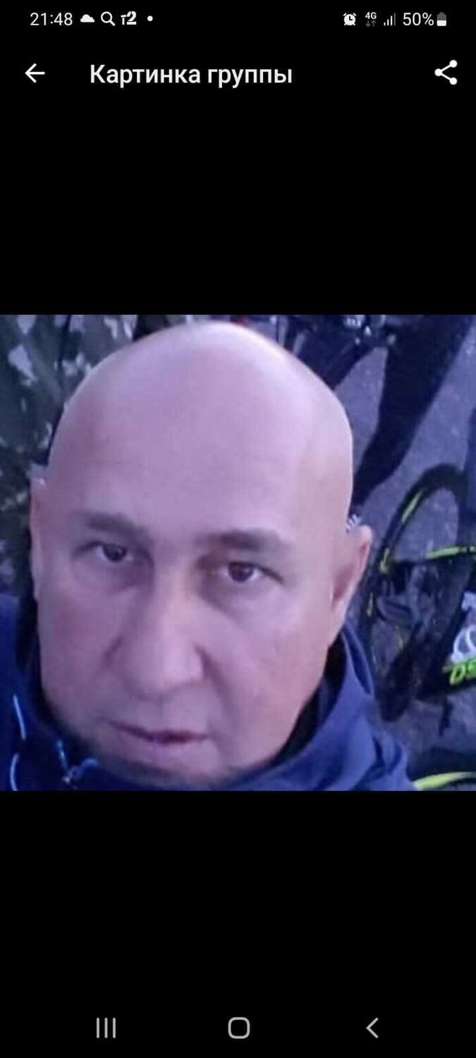  30532962  , 48 ,    