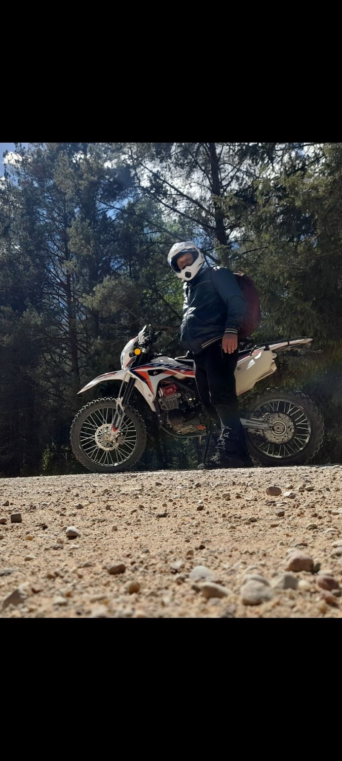  49459572  , 39 ,    