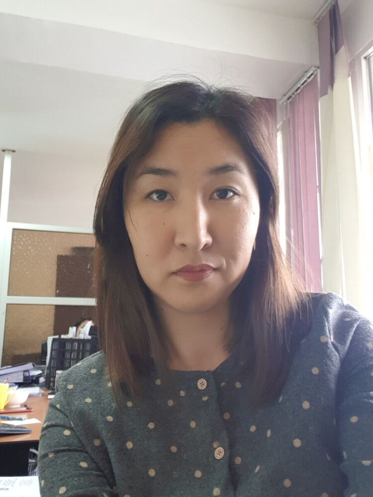 ���� 22480772 ������� ����, 35 ���, ���� ���������� � �������