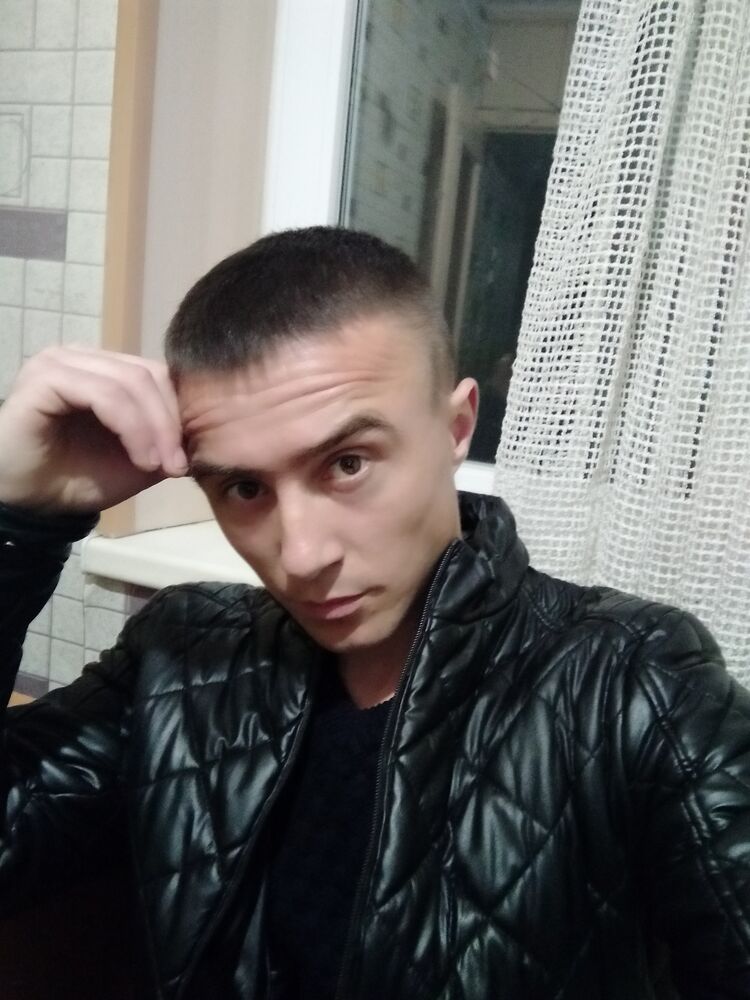  33387932  , 33 ,    