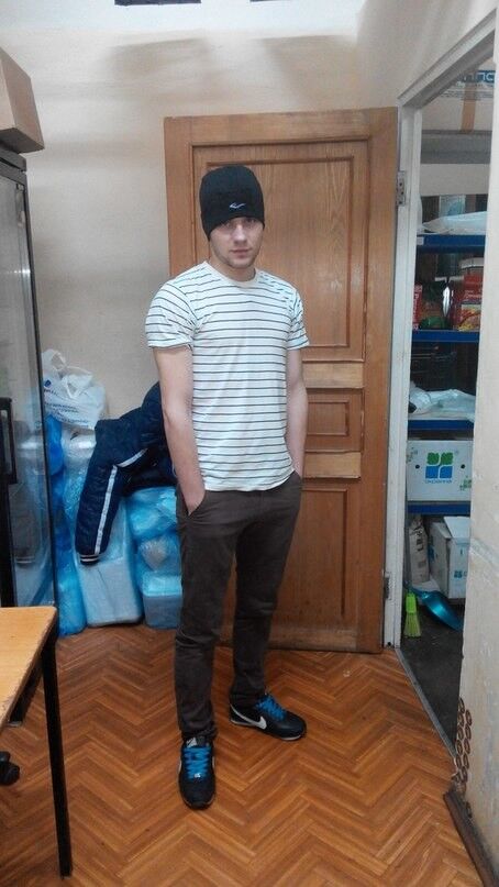 ���� 5314872 ������� ����, 31 ���, ���� ���������� � ������