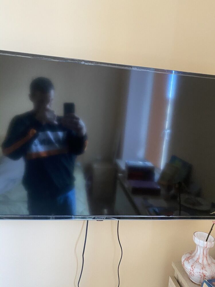  21016272  , 39 ,    