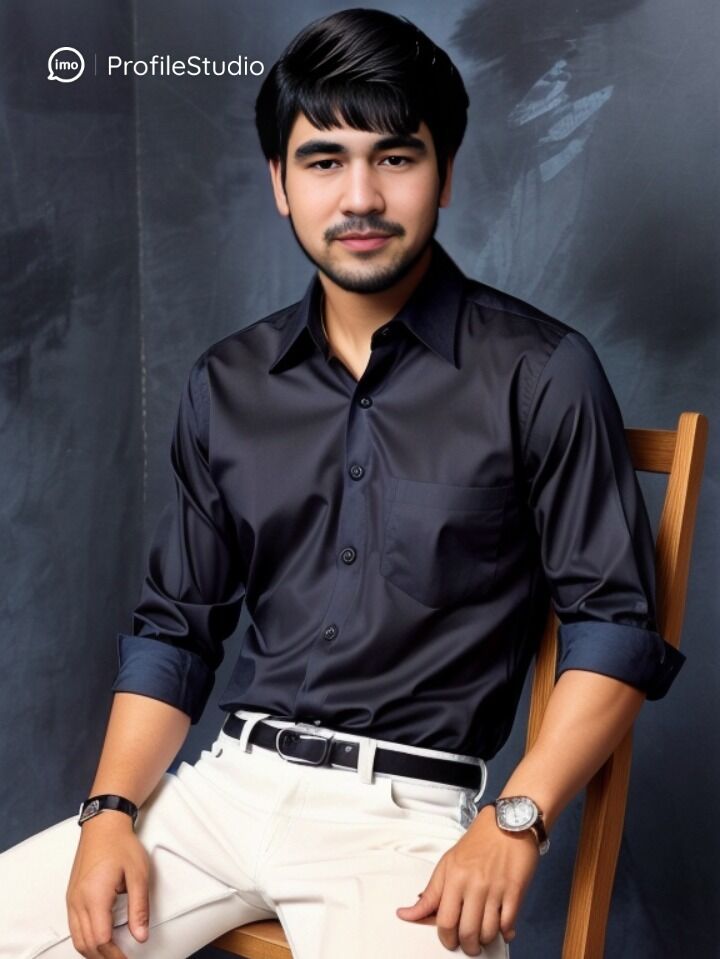 ���� 55553672 ������� �����, 29 ���, ���� ���������� � ������