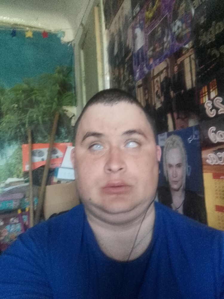 ���� 43603282 ������� ����, 32 ����, ���� ���������� � ������������