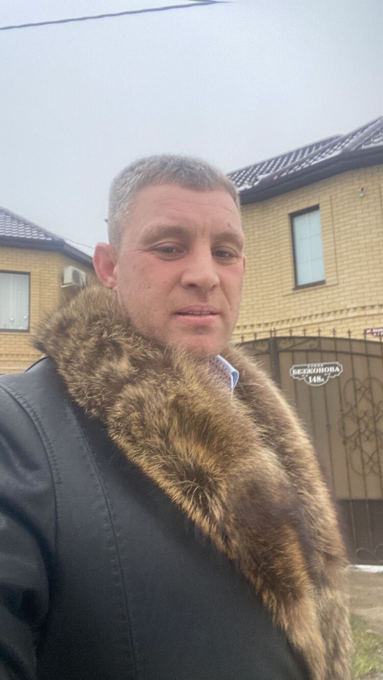 ���� 40872232 ������� ����, 42 ����, ���� ���������� � ���������