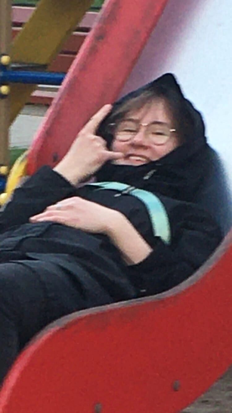 ���������� �����-���������, ���� ������� ���������, 21 ���, ������������ ��� ������, ����� � ���������