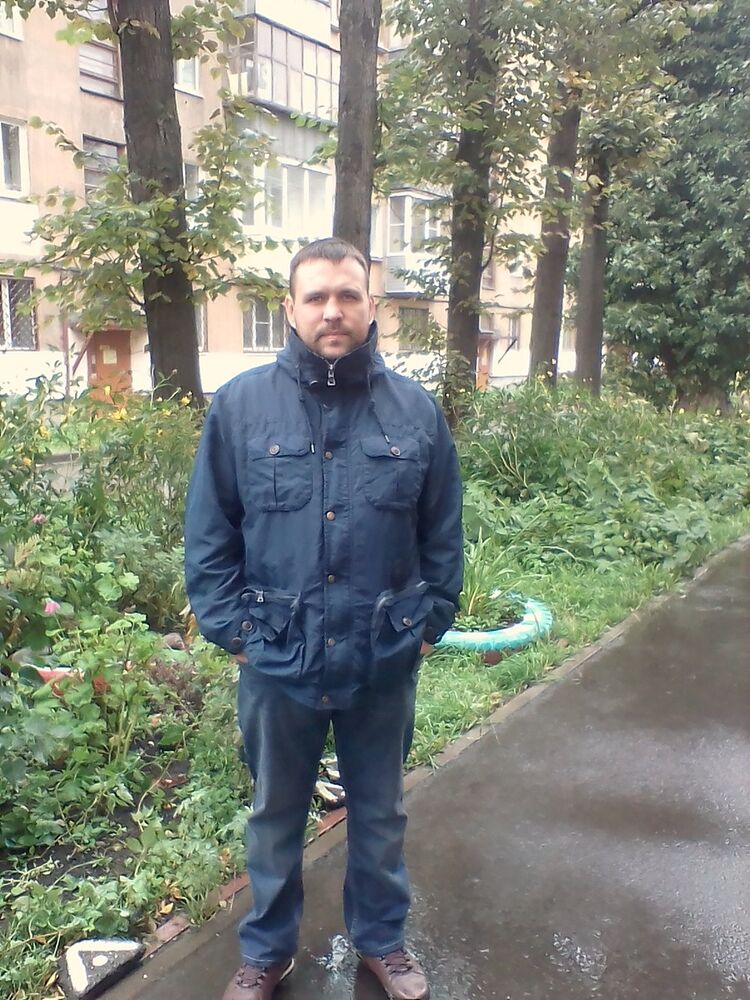 ���������� ���������, ���� ������� ����, 39 ���, ������������ ��� ������, ����� � ���������, c�������� ���������