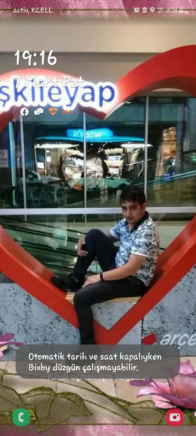  ,   Mehmet, 42 ,   ,   