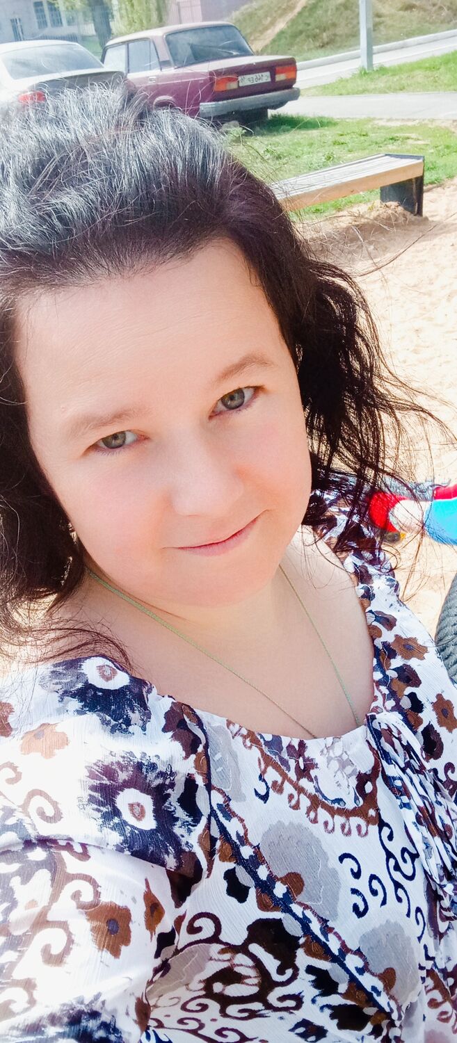 ���������� ������, ���� ������� �����, 33 ����, ������������ ��� ���������