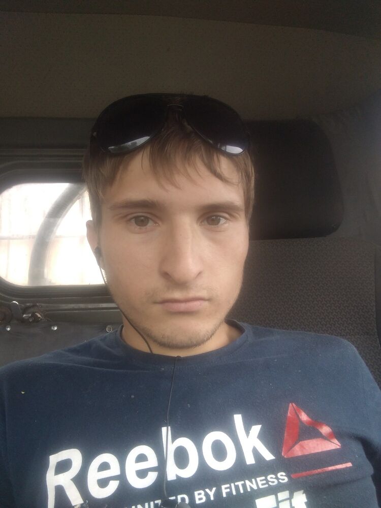 ���������� �������, ���� ������� ���������, 28 ���, ������������ ��� ������, ����� � ���������, c�������� ���������