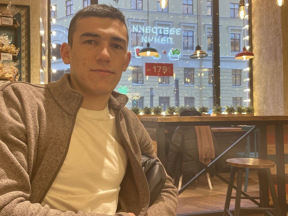 ���� 32431672 ������� �����, 27 ���, ���� ���������� � ������