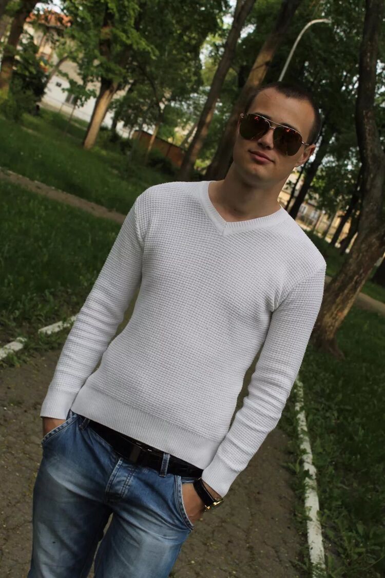  ,   , 36 ,   
