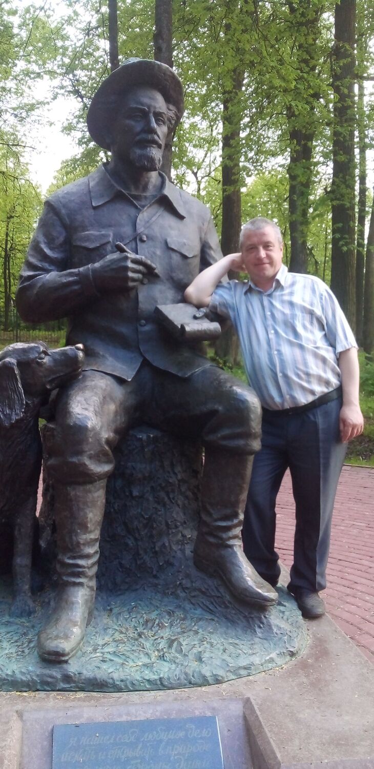   ,   , 53 ,   c 