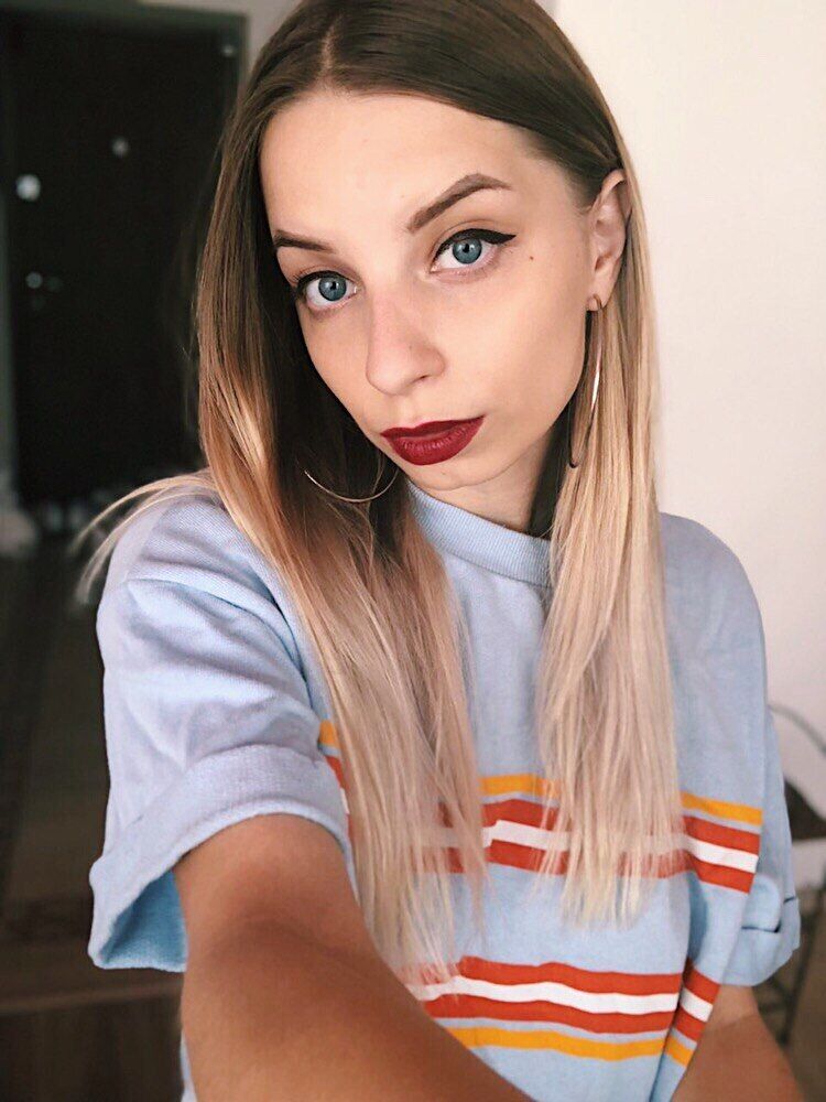 ���������� ���������, ���� ������� ������, 21 ���, ������������ ��� ������, ����� � ���������, ���������