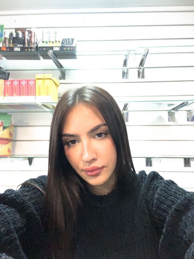  ,   , 20 ,   ,   , 