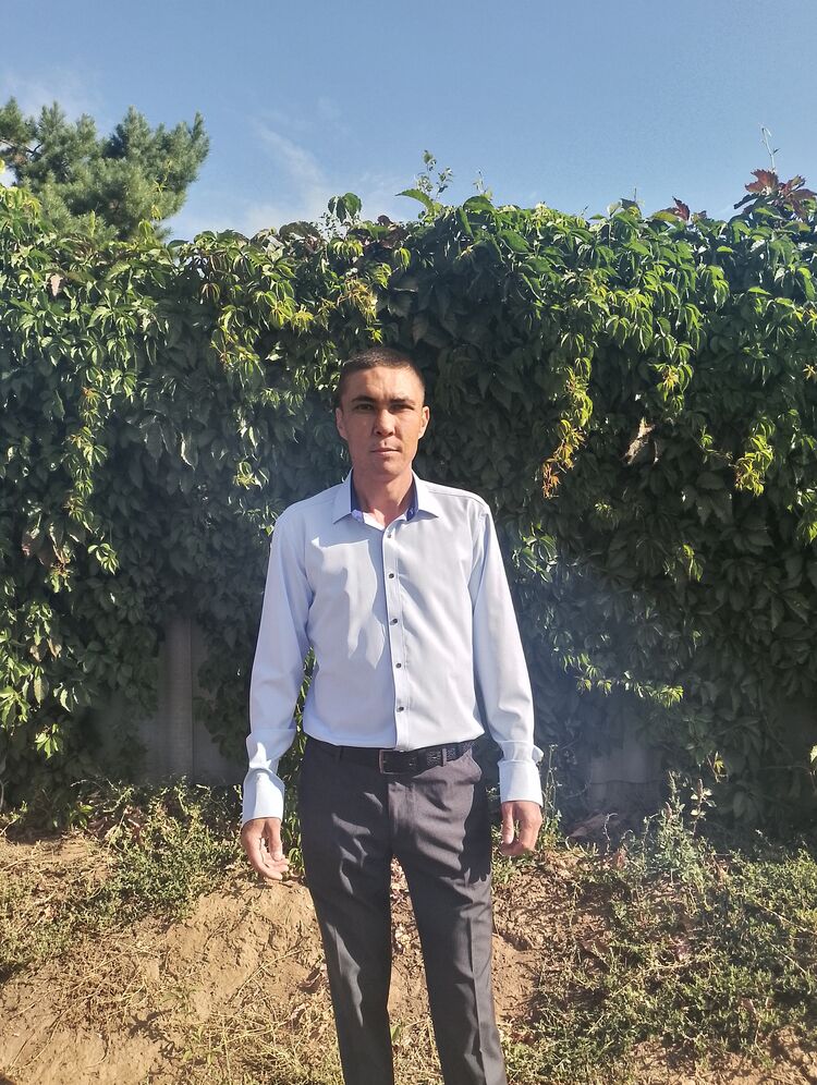 ���� 42579412 ������� Vlad, 36 ���, ���� ���������� � ���������