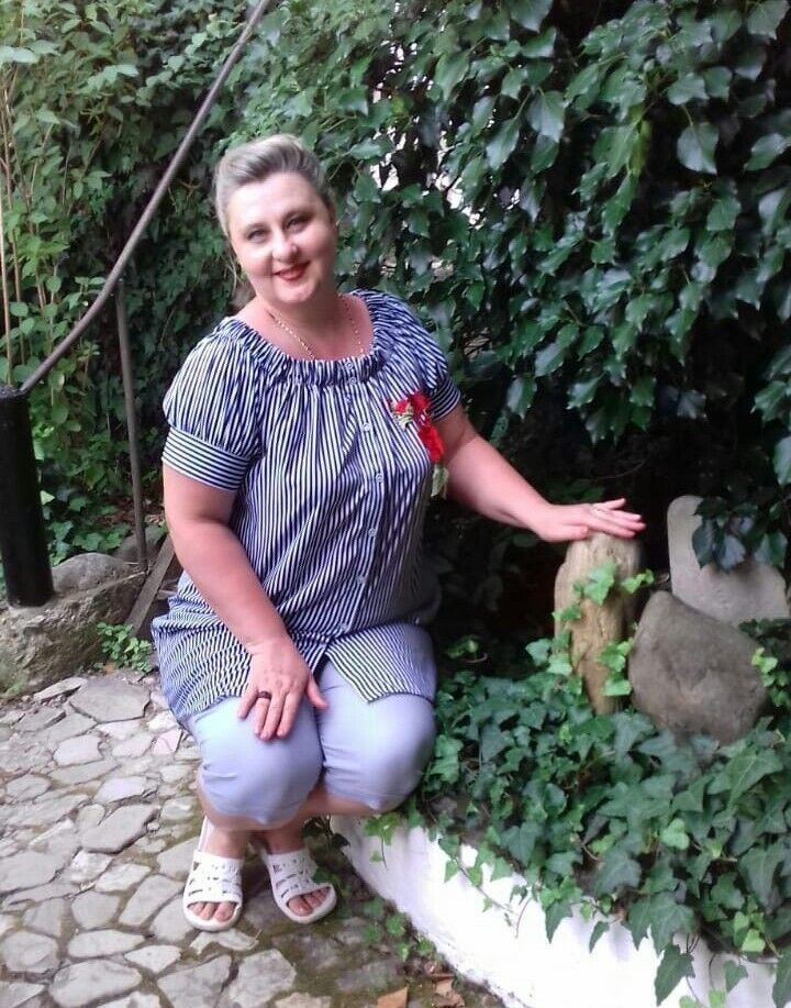  ,   , 49 ,     , c 