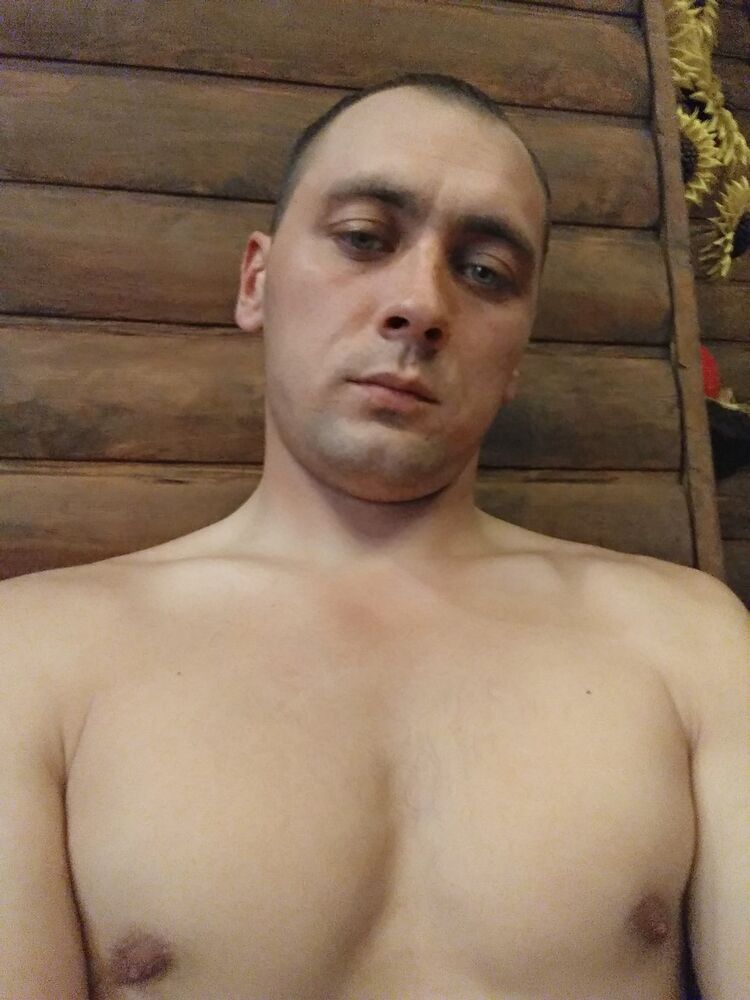 ���� 17134482 ������� ����, 32 ����, ���� ���������� � �������