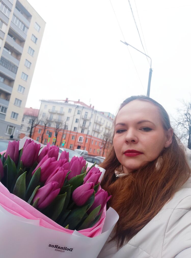 ���������� ������, ���� ������� ���, 34 ����, ������������ ��� c�������� ���������