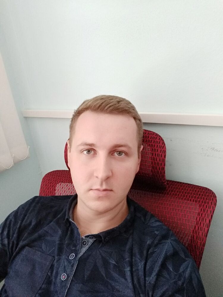 ���������� �����, ���� ������� ����, 39 ���, ������������ ��� ������, ����� � ���������