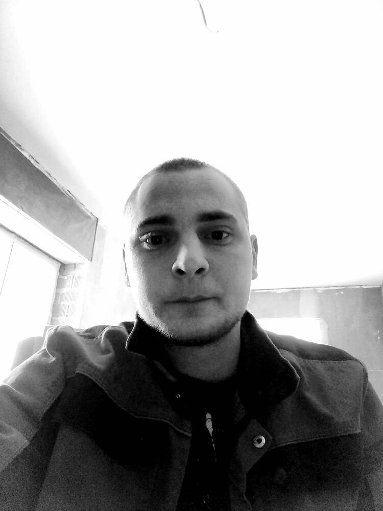 ���������� �������, ���� ������� ������, 30 ���, ������������ ��� ������, ����� � ���������, c�������� ���������