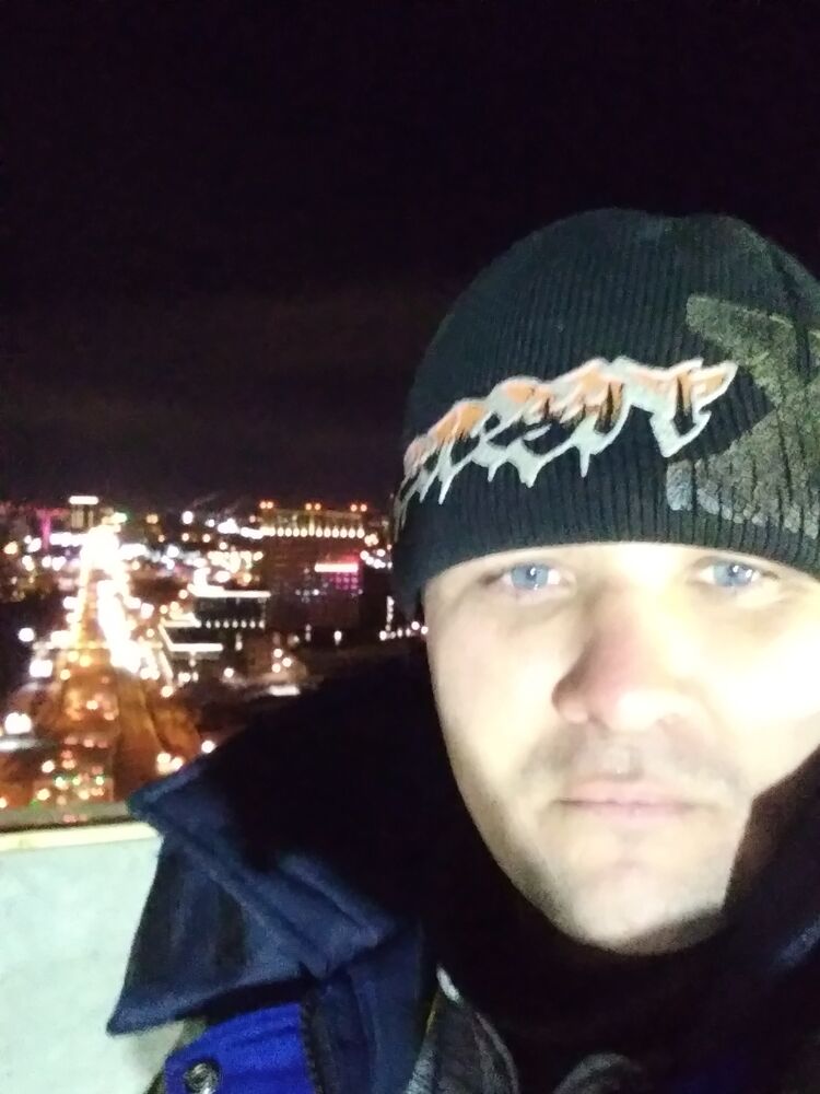 ���������� �����������, ���� ������� ����, 41 ���, ������������ ��� ������, ����� � ���������