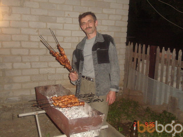  ,   , 63 ,  