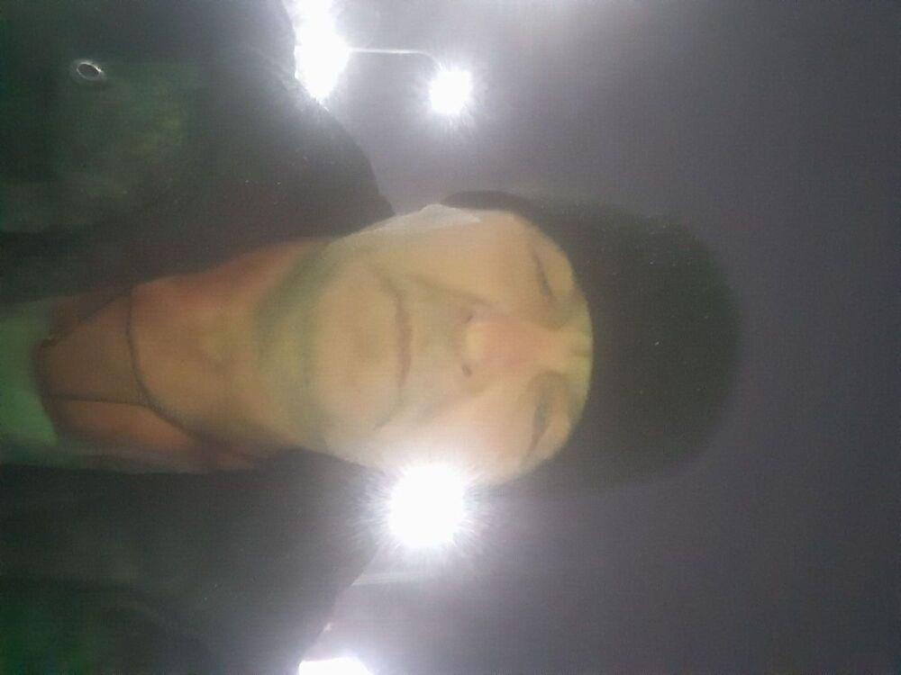  24957682  , 60 ,    