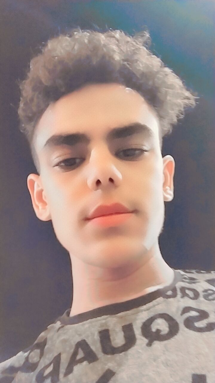  43231252  Muhmmed, 22 ,    Brumovice