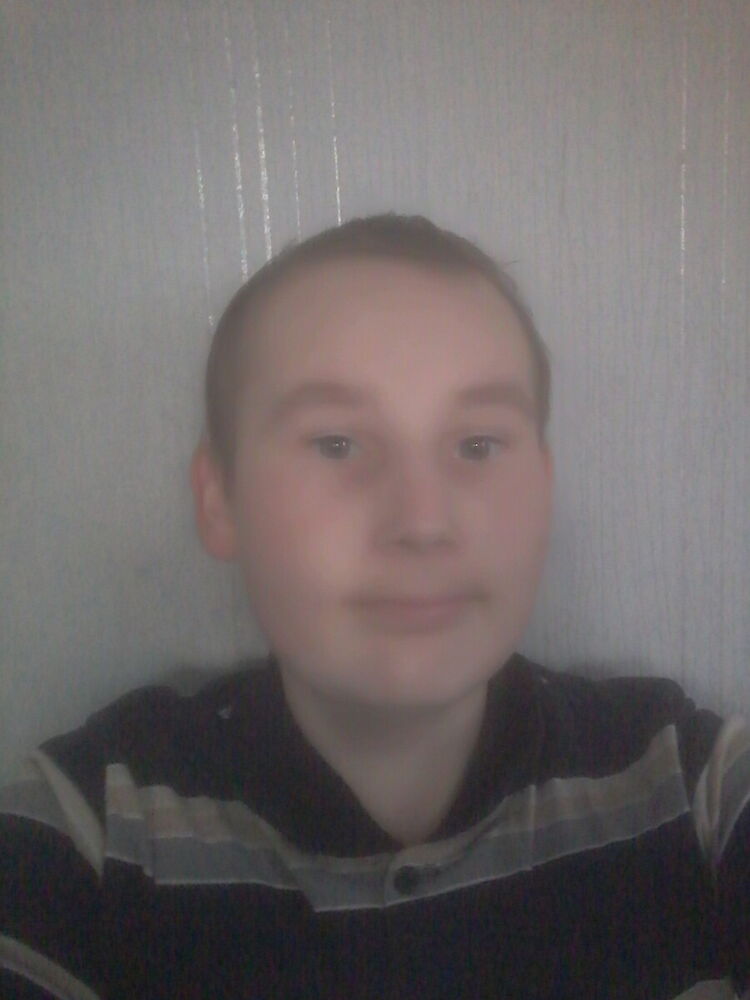 ���� 21769472 ����� ˸��, 23 ����, ���� ���������� � ���������-��-������