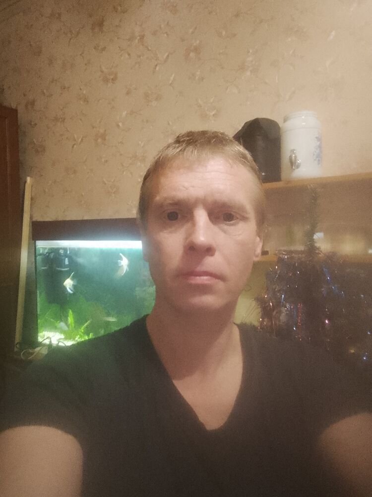 ���� 31735572 ������� �������, 46 ���, ���� ���������� � �����-����������