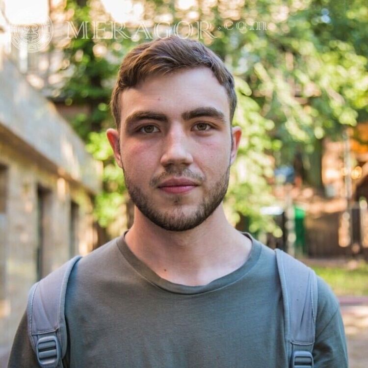 ���������� ������, ���� ������� ������, 33 ����, ������������ ��� ������, ����� � ���������