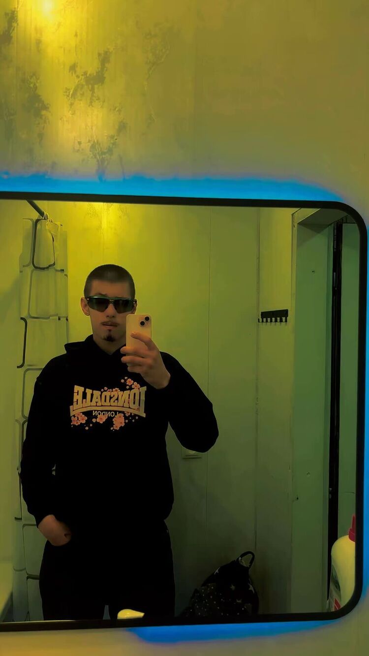 ���� 55164712 ����� Majorka, 18 ���, ���� ���������� � �����������